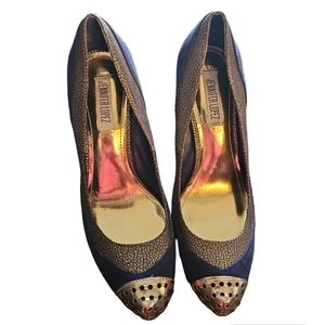 Jennifer Lopez heals